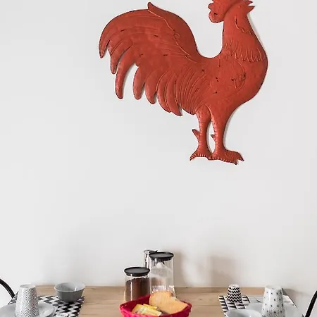 Ap Urbik Μπολόνια